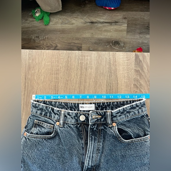 Zara Jeans - Picture 10 of 15